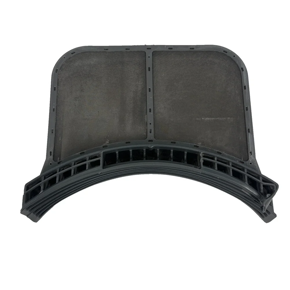 Electrolux 600 Series Electric Dryer Lint Screen Filter Replacement – 8.0 Cu. Ft